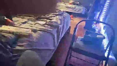 Klasick69 webcam model stream image