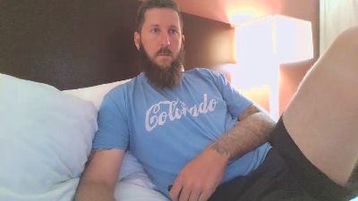 lonestarslim webcam model stream image