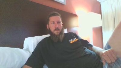 lonestarslim webcam model stream image