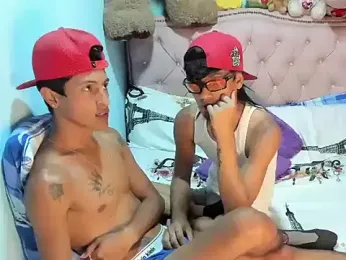 sexy_guys23 webcam stripchat model stream image