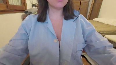 aloha_catita webcam cam4 model stream image