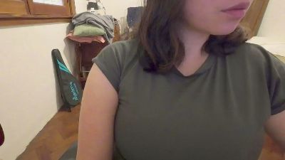 aloha_catita webcam model stream image