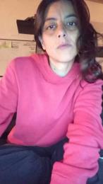 mehs5 webcam model stream image