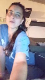 mehs5 webcam model stream image