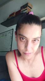 mehs5 webcam model stream image