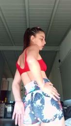 mehs5 webcam model stream image