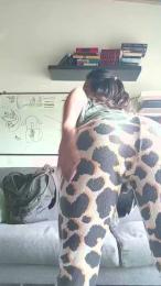 mehs5 webcam model stream image