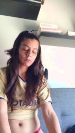 mehs5 webcam model stream image