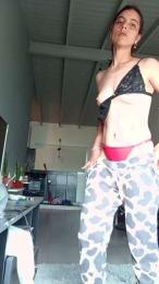 mehs5 webcam cam4 model stream image