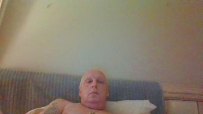 nooch6699 webcam model stream image