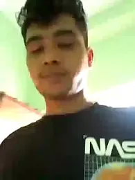 amanWildstalion webcam model stream image