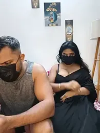 deepika-roy webcam model stream image