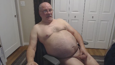 catfj12450 webcam model stream image