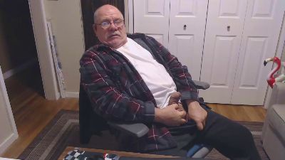 catfj12450 webcam cam4 model stream image