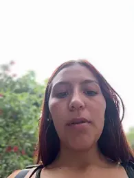 Queen_Scatlett webcam stripchat model stream image