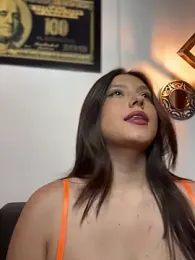 katy_handerson webcam model stream image