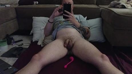 Skoobysnackss420 webcam model stream image