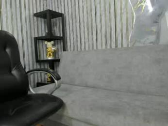 evessinn webcam model stream image