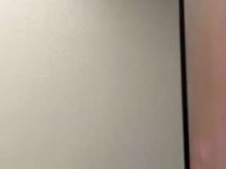 shoutex111 webcam model stream image