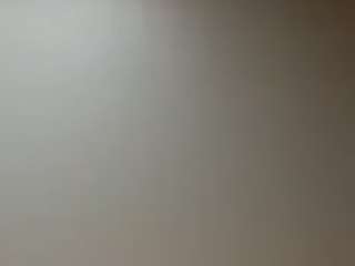 shoutex111 webcam model stream image