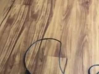 shoutex111 webcam model stream image