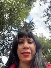 EemaHaruki webcam model stream image