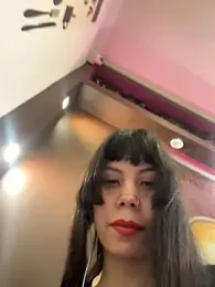 EemaHaruki webcam stripchat model stream image