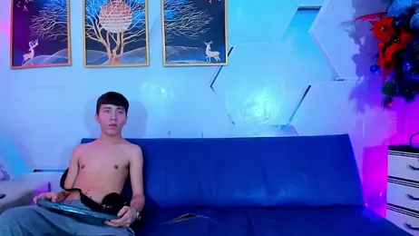 Room_boys_hot webcam model stream image