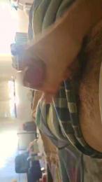 Swinguers_hot webcam cam4 model stream image