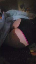 Swinguers_hot webcam model stream image