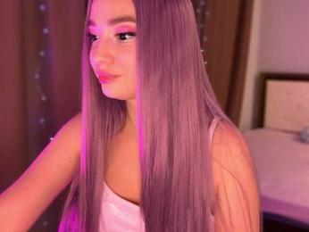 Eva69sweet webcam model stream image