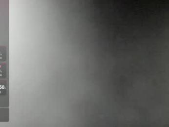 fluffy_rose webcam chaturbate model stream image