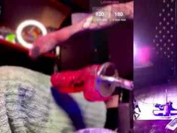 emerylune_xo webcam model stream image