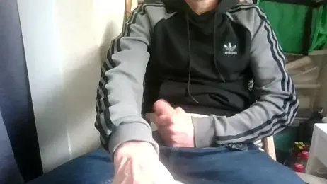 juju78jujuu webcam model stream image