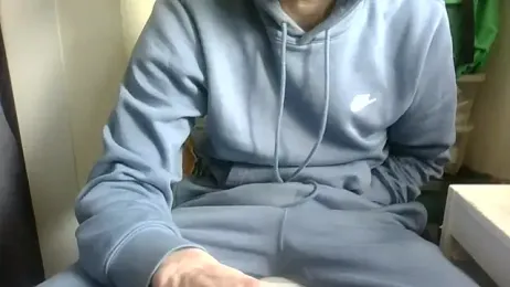 juju78jujuu webcam model stream image