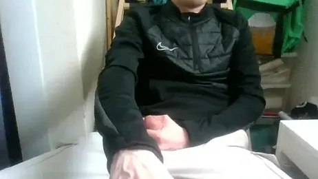 juju78jujuu webcam stripchat model stream image