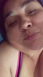 Camilitaxxxxxxx webcam cam4 model stream image