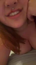 Sofi200222 webcam cam4 model stream image