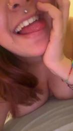 Sofi200222 webcam model stream image