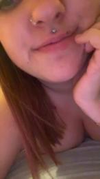 Sofi200222 webcam model stream image