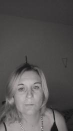 NoaLune webcam model stream image