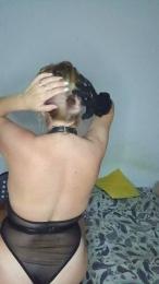 NoaLune webcam model stream image