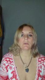 NoaLune webcam model stream image