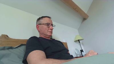 lechat922 webcam model stream image