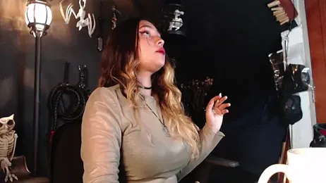 saba_the_courtesan webcam model stream image