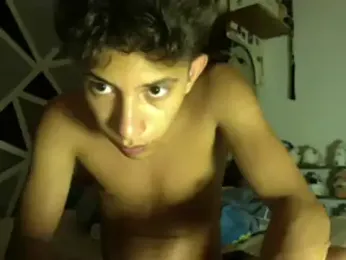 ferchitibellako webcam model stream image