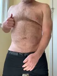 Toy_Gunn webcam model stream image