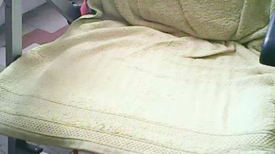 kokin70 webcam cam4 model stream image