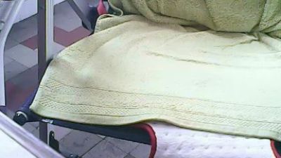 kokin70 webcam model stream image