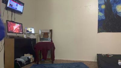 Assslutt4bbc webcam model stream image